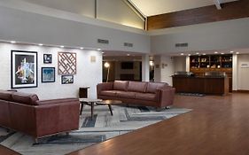 Comfort Suites Allentown, Pa